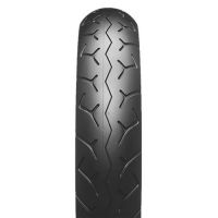 Bridgestone 150/80 R 17 G701 72H TL